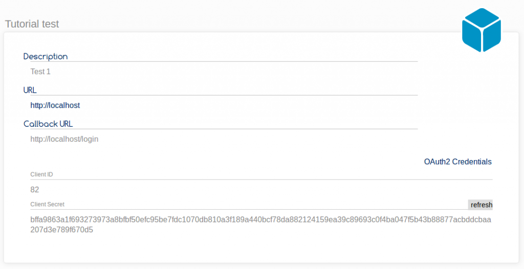 HowToImplementOAuth2InYourApplication4