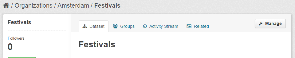OfferingDatasetsDirectlyThrough1